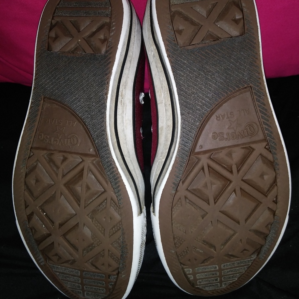 Converse - Picture 5 of 6